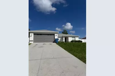 10255 Norwick Street, Spring Hill, FL 34608 - Photo 4