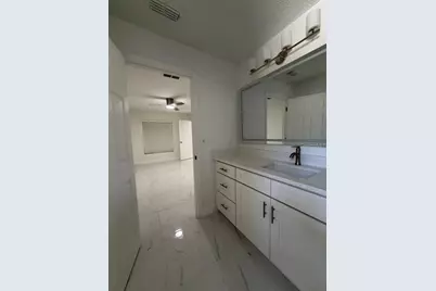 10255 Norwick Street, Spring Hill, FL 34608 - Photo 26