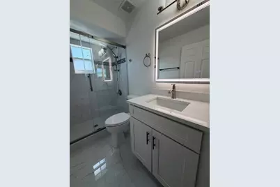 10255 Norwick Street, Spring Hill, FL 34608 - Photo 22