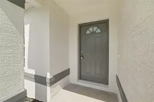 10255 Norwick St, Spring Hill, FL 34608 - Photo 4