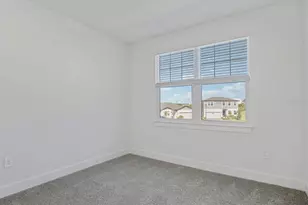 105 Shady Edge Loop, Nokomis, FL 34275 - Photo 14