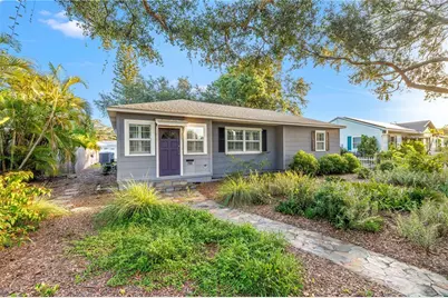 755 39th Avenue NE, Saint Petersburg, FL 33703 - Photo 6
