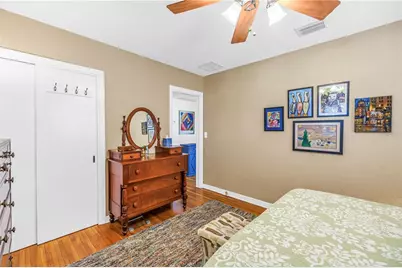 755 39th Avenue NE, Saint Petersburg, FL 33703 - Photo 16