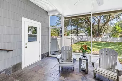 755 39th Avenue NE, Saint Petersburg, FL 33703 - Photo 22