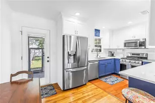 755 39th Ave NE, Saint Petersburg, FL 33703 - Photo 14