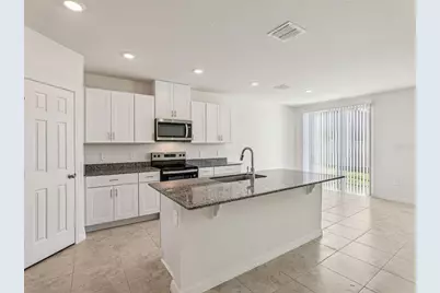12580 Homeland Drive, Dade City, FL 33525 - Photo 4