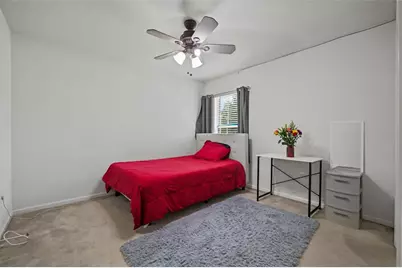 2101 Shelbourne Court, Wesley Chapel, FL 33543 - Photo 26