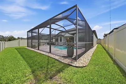 12152 Creek Preserve Drive, Riverview, FL 33579 - Photo 36