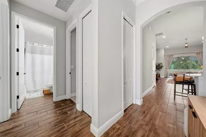 12152 Creek Preserve Drive, Riverview, FL 33579 - Photo 4