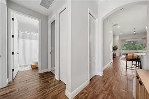 12152 Creek Preserve Dr, Riverview, FL 33579 - Photo 4