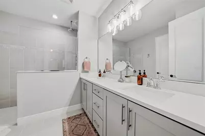 12152 Creek Preserve Drive, Riverview, FL 33579 - Photo 30