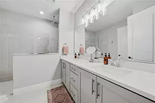 12152 Creek Preserve Dr, Riverview, FL 33579 - Photo 30