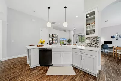 12152 Creek Preserve Drive, Riverview, FL 33579 - Photo 12
