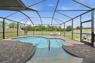 12152 Creek Preserve Drive, Riverview, FL 33579 - Photo 42