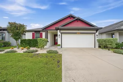 12152 Creek Preserve Drive, Riverview, FL 33579 - Photo 2