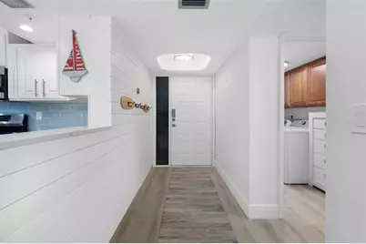 1310 Gulf Boulevard #502, Indian Rocks Beach, FL 33785 - Photo 38