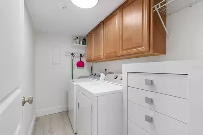 1310 Gulf Boulevard #502, Indian Rocks Beach, FL 33785 - Photo 28