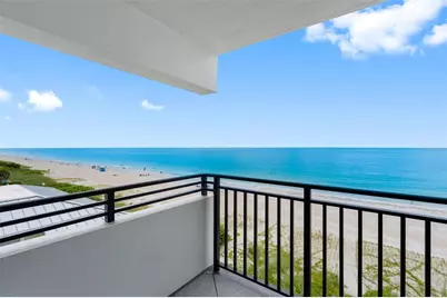 1310 Gulf Boulevard #502, Indian Rocks Beach, FL 33785 - Photo 10