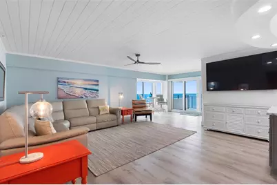 1310 Gulf Boulevard #502, Indian Rocks Beach, FL 33785 - Photo 4