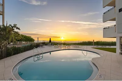 1310 Gulf Boulevard #502, Indian Rocks Beach, FL 33785 - Photo 12