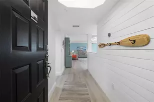 1310 Gulf Blvd, Indian Rocks Beach, FL 33785 - Photo 14