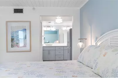 1310 Gulf Boulevard #502, Indian Rocks Beach, FL 33785 - Photo 26