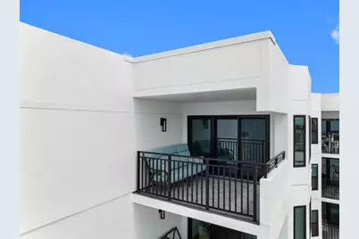 1310 Gulf Boulevard #502, Indian Rocks Beach, FL 33785 - Photo 44