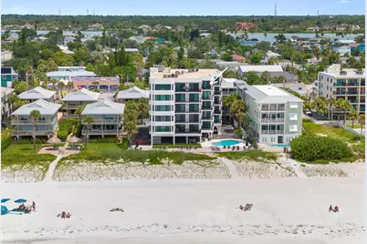 1310 Gulf Boulevard #502, Indian Rocks Beach, FL 33785 - Photo 36