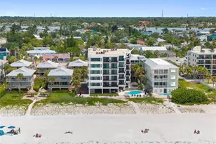 1310 Gulf Blvd, Indian Rocks Beach, FL 33785 - Photo 36