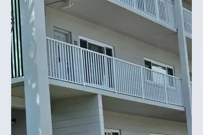2070 World Parkway Boulevard #22, Clearwater, FL 33763 - Photo 2