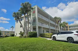 2070 World Parkway Blvd, Clearwater, FL 33763 - Photo 1