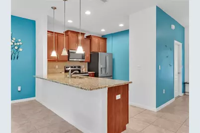 8343 Pine River Road, Tampa, FL 33637 - Photo 6