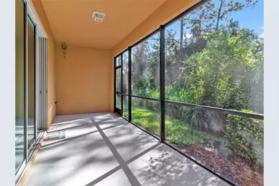 8343 Pine River Road, Tampa, FL 33637 - Photo 24