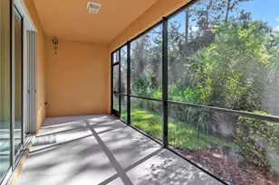 8343 Pine River Rd, Tampa, FL 33637 - Photo 24
