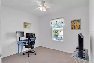 8343 Pine River Rd, Tampa, FL 33637 - Photo 18