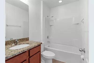8343 Pine River Road, Tampa, FL 33637 - Photo 20
