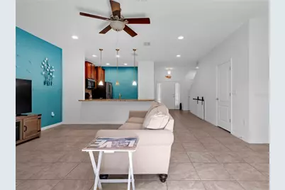 8343 Pine River Road, Tampa, FL 33637 - Photo 10