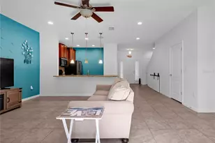 8343 Pine River Rd, Tampa, FL 33637 - Photo 10