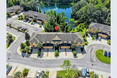 8343 Pine River Road, Tampa, FL 33637 - Photo 26