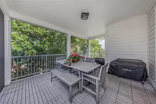 4375 Marina Vw Wy, Cortez, FL 34215 - Photo 20