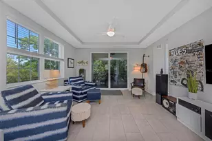 4375 Marina Vw Wy, Cortez, FL 34215 - Photo 10