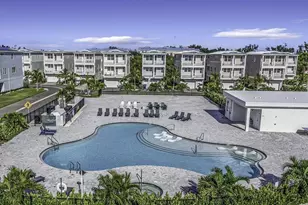 4375 Marina Vw Wy, Cortez, FL 34215 - Photo 56