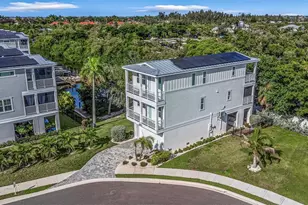 4375 Marina Vw Wy, Cortez, FL 34215 - Photo 6