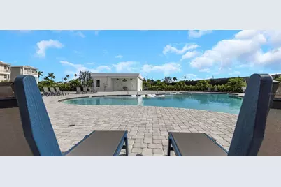 4375 Marina View Way, Cortez, FL 34215 - Photo 58