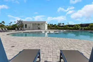 4375 Marina Vw Wy, Cortez, FL 34215 - Photo 58