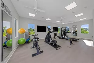 4375 Marina Vw Wy, Cortez, FL 34215 - Photo 62