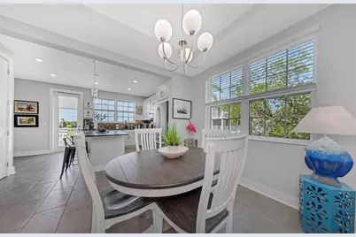 4375 Marina View Way, Cortez, FL 34215 - Photo 30