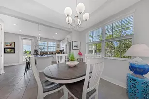 4375 Marina Vw Wy, Cortez, FL 34215 - Photo 30