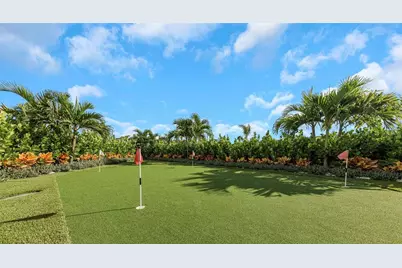4375 Marina View Way, Cortez, FL 34215 - Photo 62