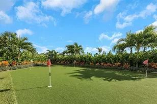 4375 Marina Vw Wy, Cortez, FL 34215 - Photo 62